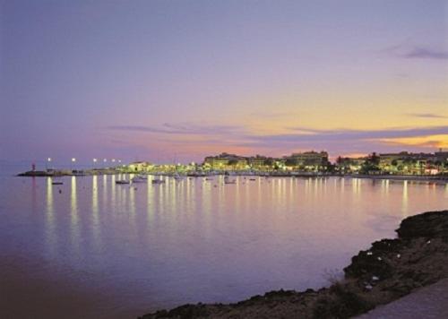 Lemar Appartement Colonia de Sant Jordi