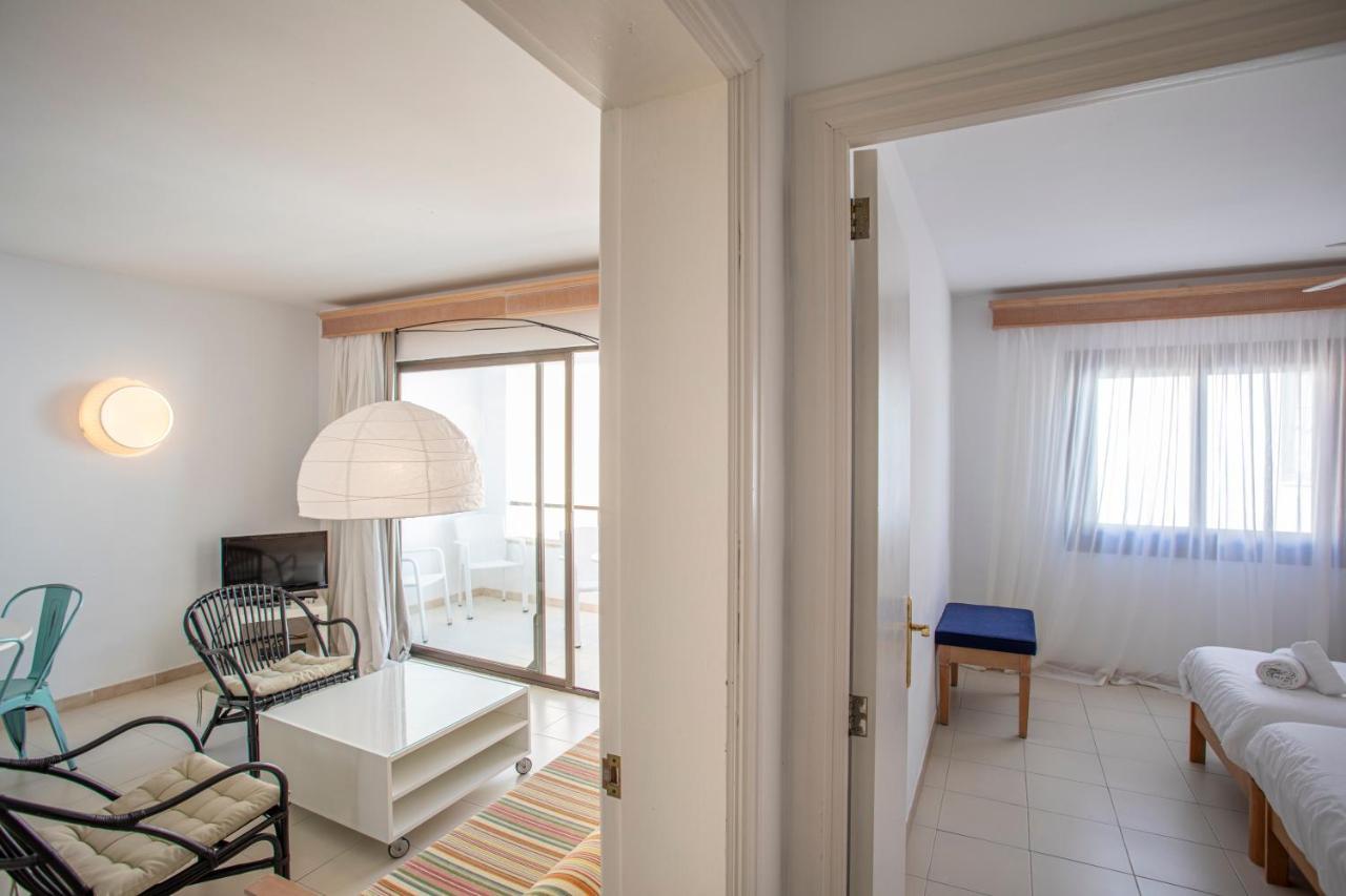 Lemar Appartement *