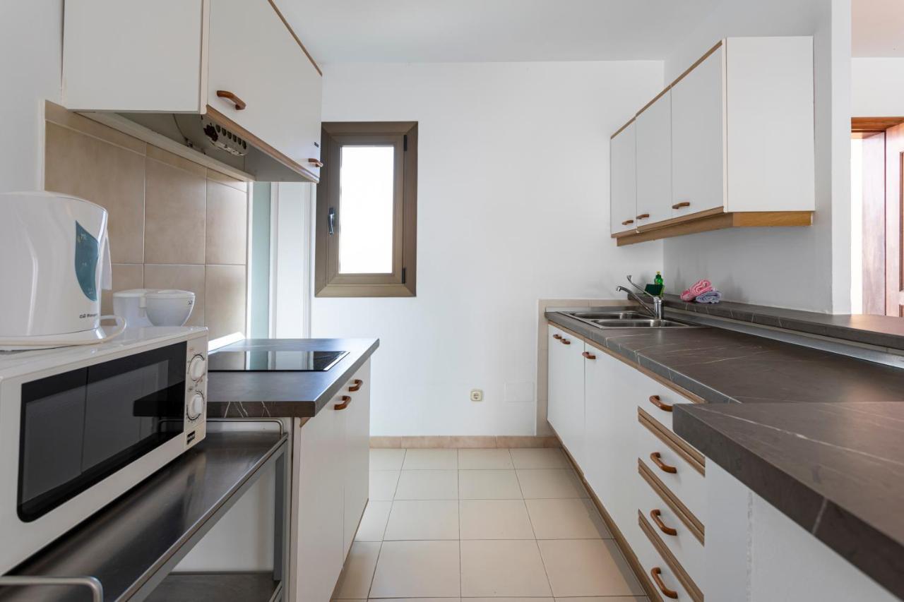 Lemar Appartement