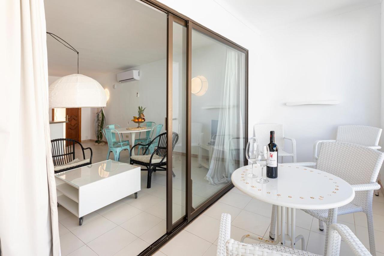 Appartement Lemar
