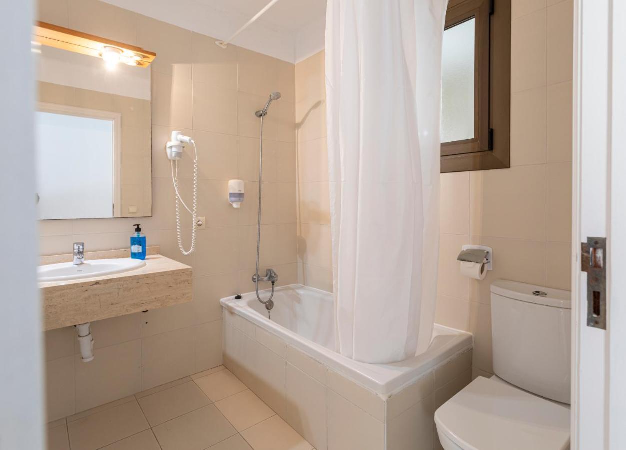 Lemar Appartement Colonia de Sant Jordi