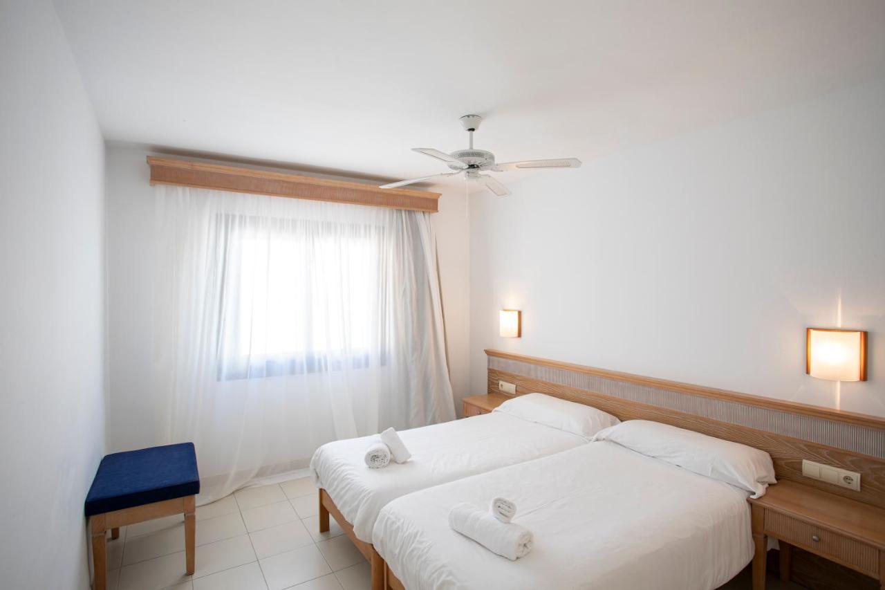 Appartement Lemar Colonia de Sant Jordi