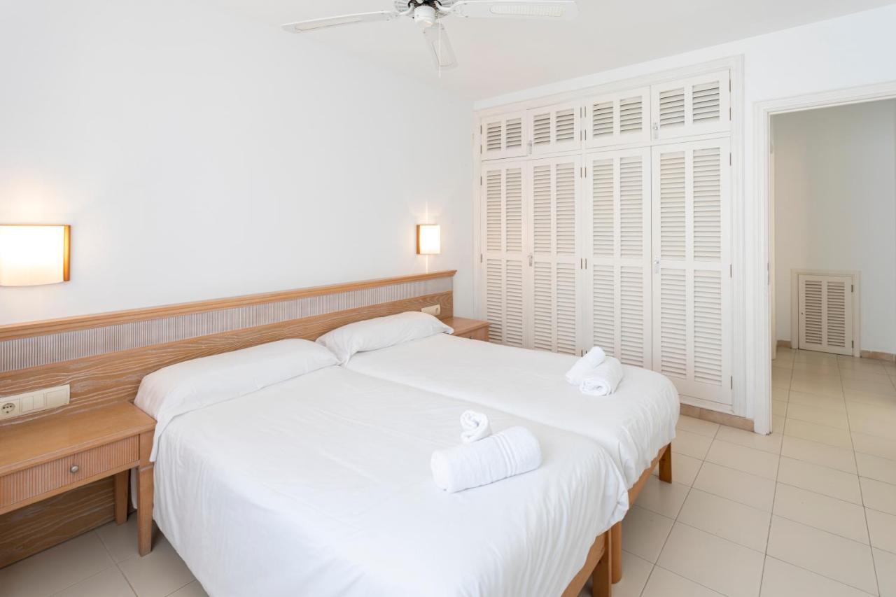 Apartment Lemar Colònia de Sant Jordi